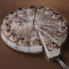Baileys Cheesecake 16ptn - Image 2
