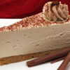 Baileys Cheesecake 16ptn