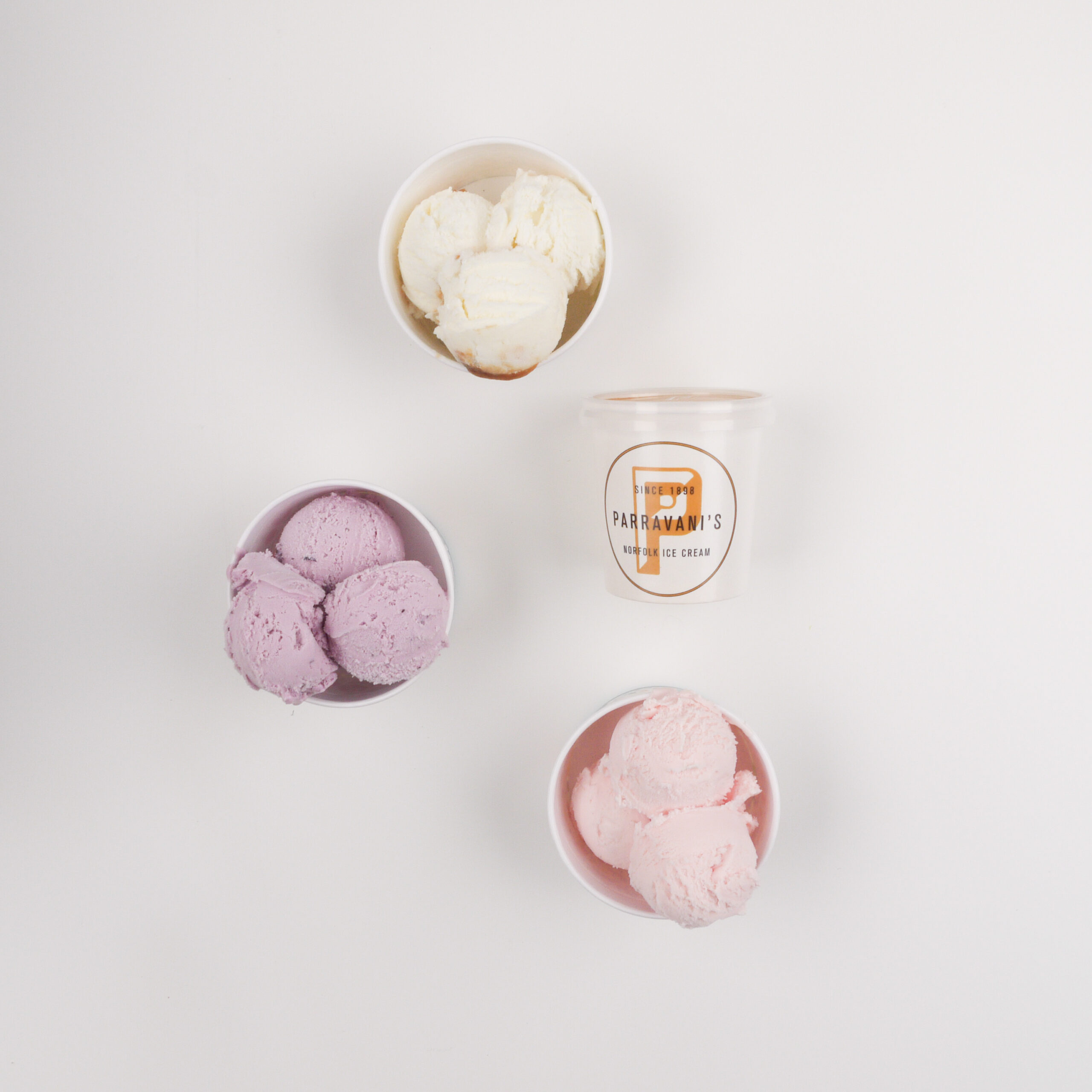 Frozen_Yoghurt_January_22