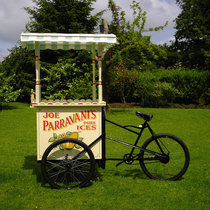 Ice-Cream-Cart-Hire-Suffolk-Norfolk