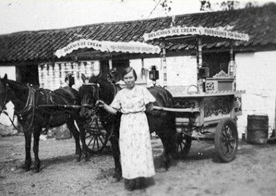 Ice-Cream-Shop-Suffolk