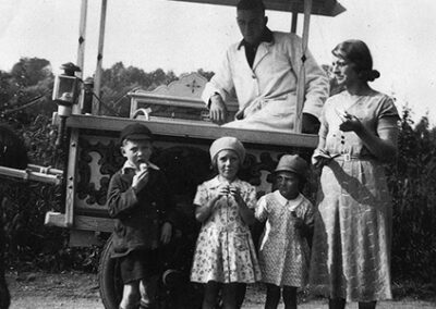 Ice-Cream-Suffolk-Cart