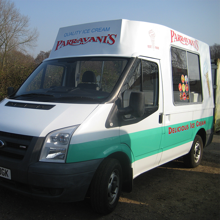 Ice-Cream-Van-Hire-Suffolk-Norfolk