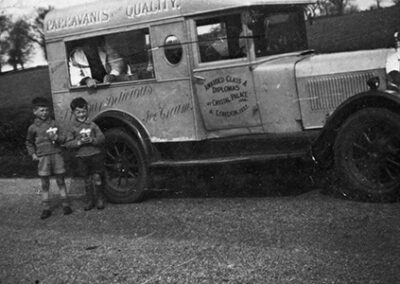 Ice-Cream-Van-Suffolk-1