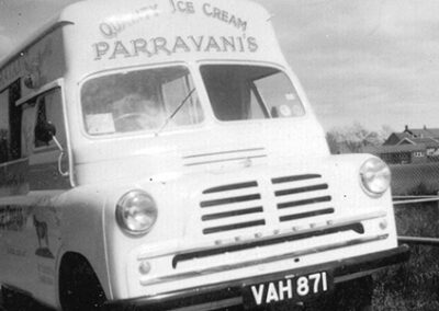 Ice-Cream-Van-Suffolk-2