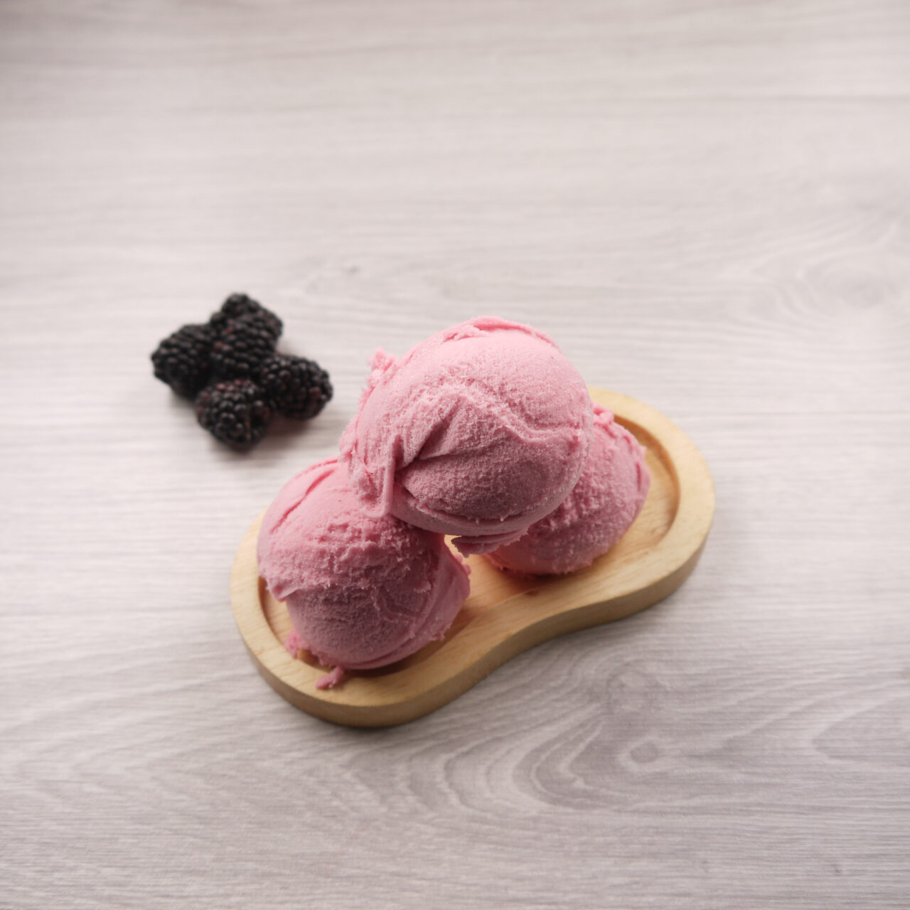 Ice Cream Tubs Wholesale Parravani's Ice Cream