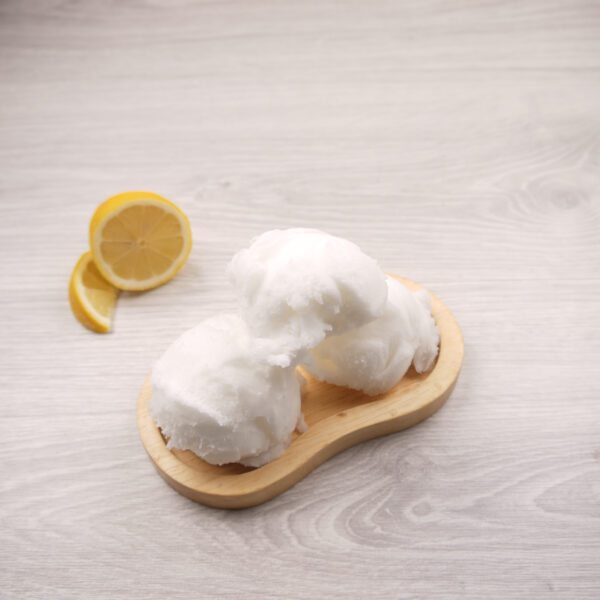 Sorbet Tubs Wholesale Lemon Sorbet Tubs Wholesale Lemon