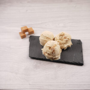 Wholesale Gelato Wholesale Gelato
