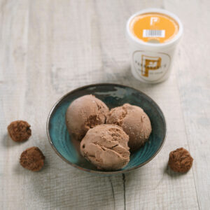 Wholesale Ice Cream Wholesale Ice Cream