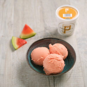 Wholesale Sorbet