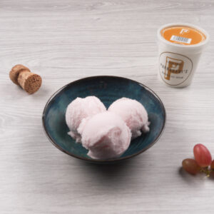 Wholesale Sorbet Wholesale Sorbet